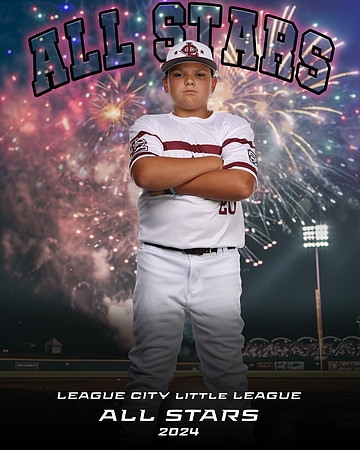 SF_29886_FIREWORKS_