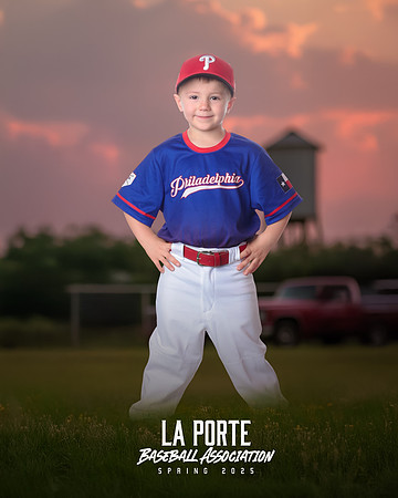 5U_Shetland_Phillies_Watson_Ellis_LP023123_TRUCK