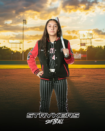 Strykers_Ramirez_Bear_IMGL9300_SUNSHINE_