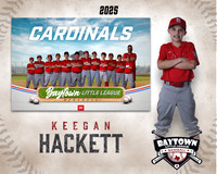 MJR_Cardinals_Hackett_Keegan_BAY29937_MM