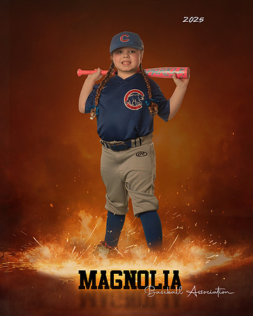 4_5U_Cubs_Alvarado_Freya_MAG26537_ROF