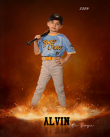 TB_BREWERS_Mathews_Lincoln_CAM13518_ROF