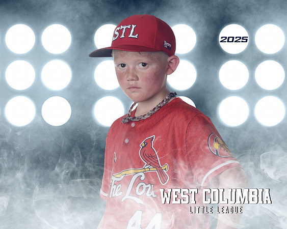 MINORS CARDINALS_Keeler_Grayson_IMGL7739_LIT_