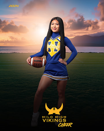CHEER_ATKINS_LUKELA_IMGL3948_HILO_BAY_
