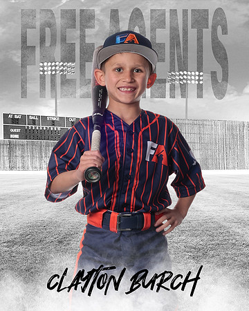 8U_BURCH_CLAYTON_IMGL4994_WHITEOUT