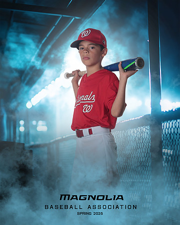 8U_Nationals_Cruz Gomez_Isaac_MAG25981_DUGOUT_