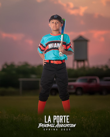 10U_Mustang_Marlins_Cavazos_Jeremiah_LP024035_TRUCK