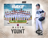 MJR.Yount.Rays_Yount_Mason_IMG_0016_MM