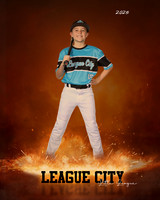 MJR.Dickson.Marlins_Sarno_Logan_SF_27440_ROF