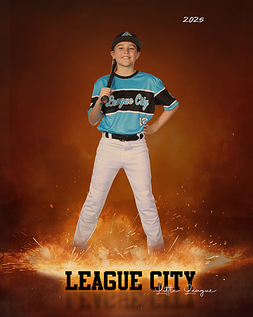 MJR.Dickson.Marlins_Sarno_Logan_SF_27440_ROF