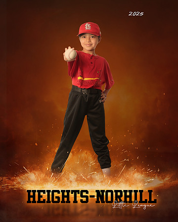 PW_CARDINALS_Almanza_Joscelin_HN021067_ROF