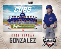 M3_ Cubs_Gonzalez_Rael Virlan_BAY12297_MM