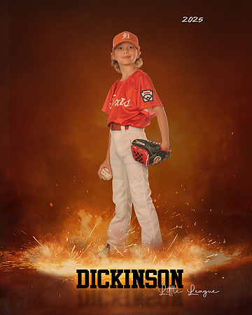 CP8_LONGHORNS_Peikert_Elijah_DLL20245_ROF