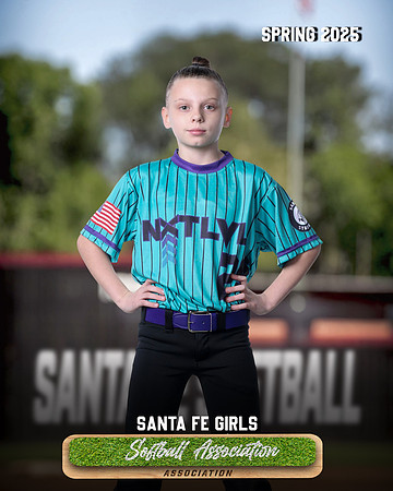 10U_NXT LVL Teal_Pouncey_Kenziee_CAM16926_REAL_