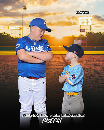MINORS_DODGERS_10U_Steeples_Wyatt_CAM39051-2_MULTIS