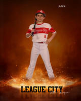 AAA.Lutz.Cardinals_Hebert_Jaxon_143A2024_ROF
