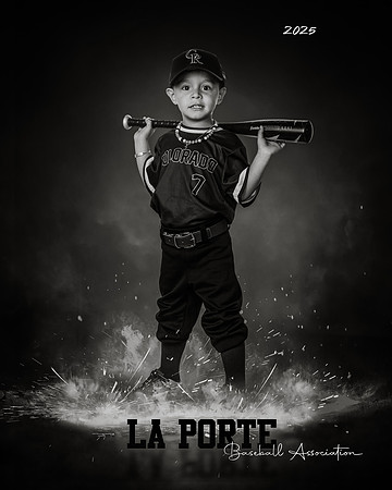 4U_Foal_Rockies_Hernandez_Levi_LP010229_ROF_BW