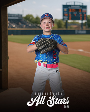 8U BLUE_Weatherford_Colby_MAG10498_DUGOUT