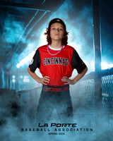 12U_Bronco_Reds_Ramirez_Logan_LP011995_DUGOUT