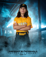 MAJORS_PIRATES_Zuniga_Leo_HN011592_DUGOUT