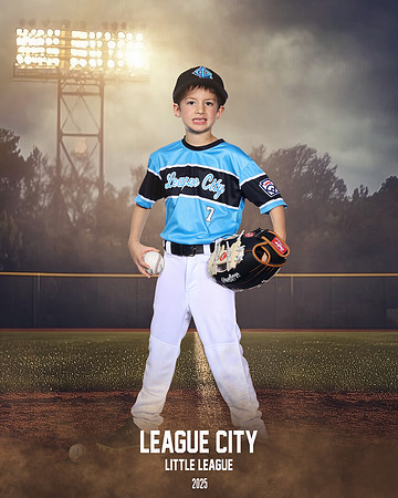 RK.Sager.Marlins_Scott_Maverick_SF_28963_FIELDLIGHTS