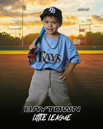 TB_ Rays_Lucio_Nicholas_BAY28150_SUNSHINE