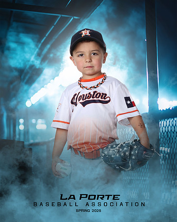 5U_Shetland_Astros_Cantu_Cruz_LP010839_DUGOUT