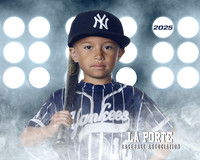 6U_Shetland_Yankees_Menendez_Lucas_LP010040_LIT