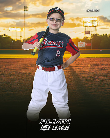 TB_BRAVES_Land_Avery_143A2989_SUNSHINE