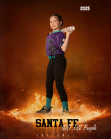 10U_NXT LVL Purple_Mills_Hailey_CAM16655_ROF