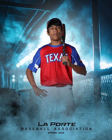 14U_Pony_Rangers_Rafols_John_LP010024_DUGOUT