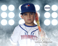 8U_Pinto_Blue Jays_Rebolledo_Erik_LP011723_LIT