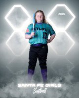 10U_NXT LVL Teal_McIntyre_Zoey_CAM16868_HEX_