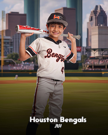 8U HINSON_Medel_Jaxson_SF_21222_HT