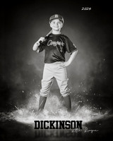 CP8_COUGARS_Whitton Cornelius_Pierson_DLL12106_ROF-BW