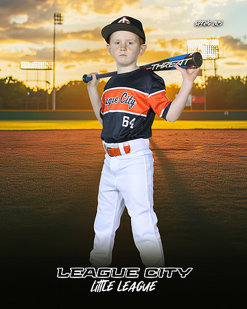 RK.Littlejohn.Astros_Littlejohn_Brody_SF_27384_SUNSHINE