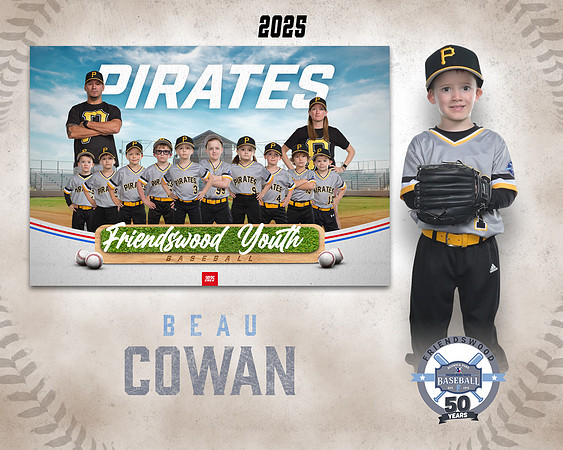 5U_Pirates_Cowan_Beau_LYS_3798_MM