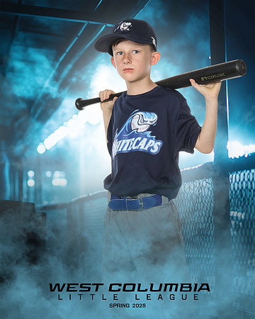 JR MINOR WHITECAPS_Keller_Keegan_WC010486_DUGOUT_
