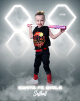 TBall_Texas Red Hots_Burns_Winslee_CAM16605_HEX_