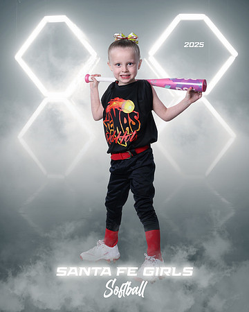 TBall_Texas Red Hots_Burns_Winslee_CAM16605_HEX_