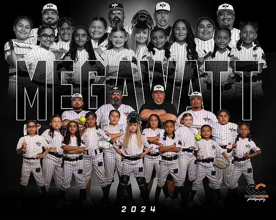 MEGAWATT_8U_COACHES
