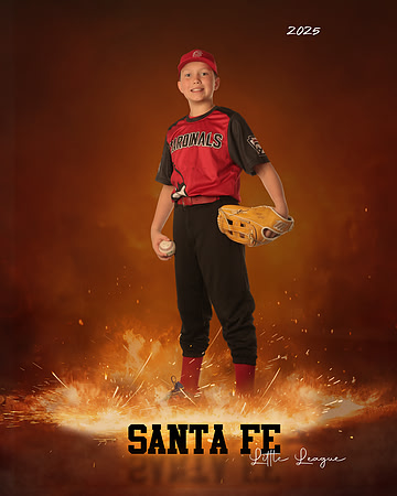 INT_CARDINALS_Parnell_Raylan_IMGL8735_ROF