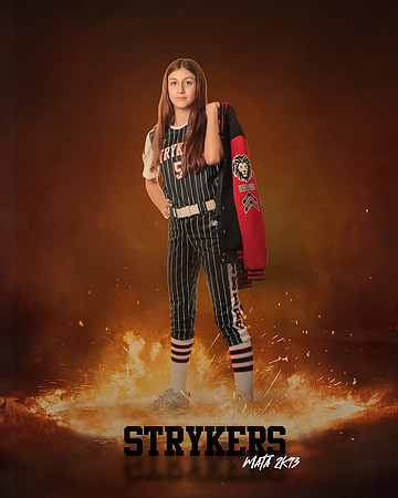Strykers_Lara_Paisley_IMGL9345_ROF_