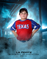 8U_Pinto_Rangers_Wyble_Beau_LP011280_DUGOUT