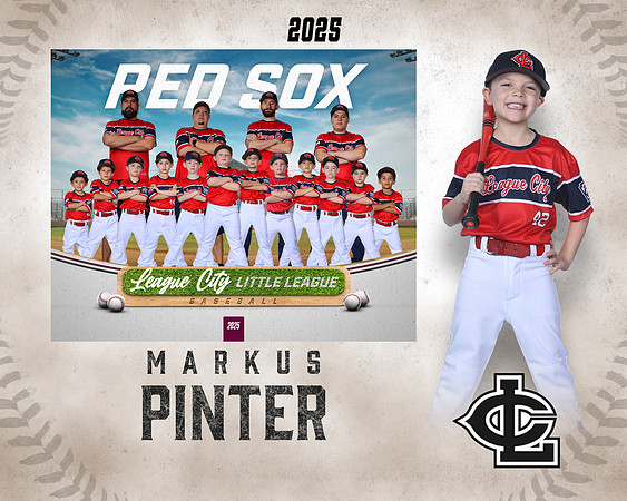 RK.Pinter.RedSox_Pinter_Markus_SF_27967_MM