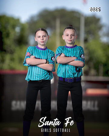 10U_NXT LVL Teal_Pouncey_Kenziee_CAM16945_MULTI_