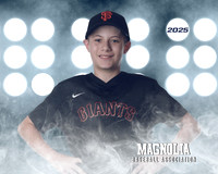 11_12U_Giants_Hoffart_William_MAG27093_LIT