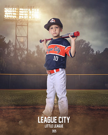 CP.Menefee.Astros_ellefsen_Everett_IMG_0791_FIELDLIGHTS
