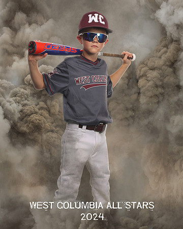 8U_EASTON_SCHUELKE_SF_29393_SMOKE_