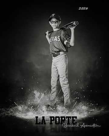 14U_Pony_Rangers_Brown_Aaron_LP011347_ROF_BW